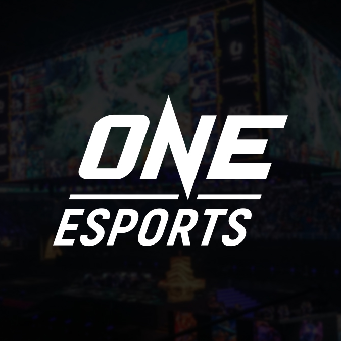 One Esports